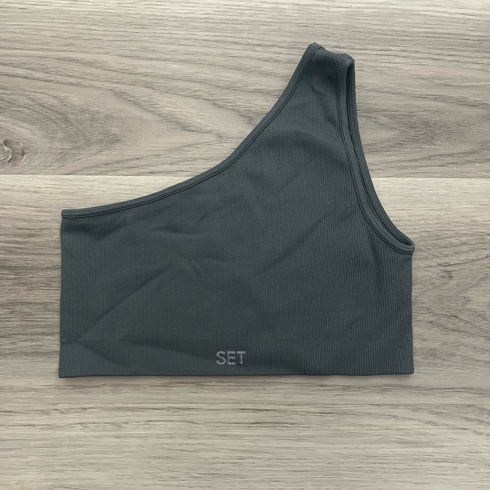 Set active bra size small